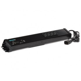 ONLINE USV-Systeme IEC10ASNMP server per console (IEC10ASNMP)