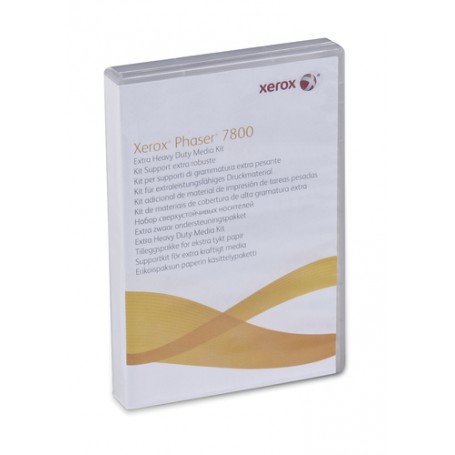 Xerox 097S04341 kit per stampante (097S04341)