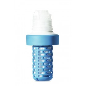 Katadyn 8019641 accessorio per filtraggio acqua Ricambio filtro per acqua 1 pz (8019641)