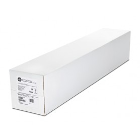 HP CH103A strumento per grandi formati (CH103A)