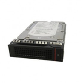 Lenovo 600GB 3.5" SAS (67Y2618)