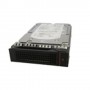 Lenovo 450GB 3.5" SAS (67Y2617)