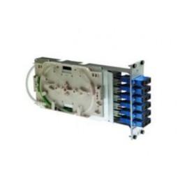 Telegärtner H02053D0165 pezzo di pannello (H02053D0165)