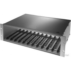 Telegärtner H02032A0030 telaio dell'apparecchiatura di rete 3U (H02032A0030)