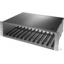 Telegärtner H02032A0030 telaio dell'apparecchiatura di rete 3U (H02032A0030)