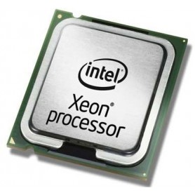 HP Intel Xeon W3530 processore 2,8 GHz 8 MB L3 (614740-001)