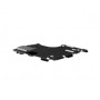 HP 538408-001 ricambio per notebook Scheda madre (538408-001)