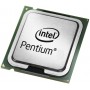 HP Intel Pentium E5400 processore 2,7 GHz 2 MB L2 (531989-001)