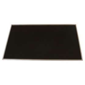 Samsung BA59-02952A ricambio per notebook Display (BA59-02952A)