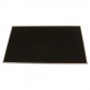 Samsung BA59-02952A ricambio per notebook Display (BA59-02952A)