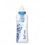 Katadyn 8019641 accessorio per filtraggio acqua Ricambio filtro per acqua 1 pz (8019641)