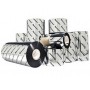 Intermec I90663-0 nastro per stampante (I90663-0)