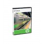 Hewlett Packard Enterprise E8206 zl Switch with Premium Software Gestito (J9640A)