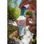 Katadyn 8019641 accessorio per filtraggio acqua Ricambio filtro per acqua 1 pz (8019641)