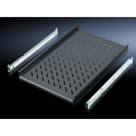 Rittal IW 6902.980 Mensola per scaffale (6902.980)