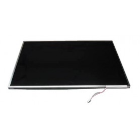 Samsung 14.1" XGA CCFL Display (BA59-00910A)