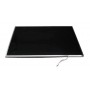 Samsung 14.1" XGA CCFL Display (BA59-00910A)