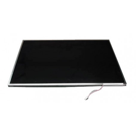 Samsung 14.1" WXGA CCFL Display (BA59-01880A)