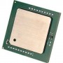 HP Intel Core 2 Duo E6550 processore 2,33 GHz 4 MB L2 (450694-001)