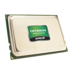 Hewlett Packard Enterprise AMD Opteron 1216 processore 2,4 GHz 2 MB L2 (445868-001)