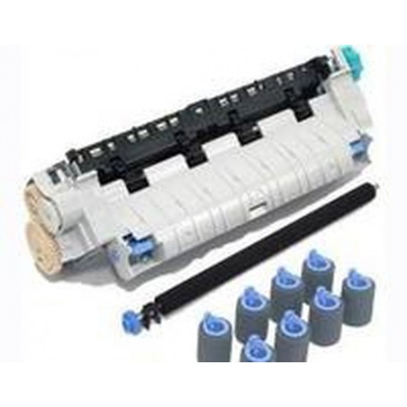 Lexmark 40X4031 rullo 100000 pagine (40X4031)