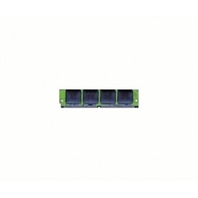 Brother 32MB PS/2 RAM SIMM memoria DRAM (ZME32MBSIMM)