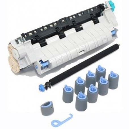 Lexmark 12G6496 rullo 150000 pagine (12G6496)