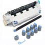 Lexmark 12G6496 rullo 150000 pagine (12G6496)