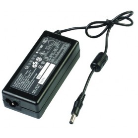 Acer 25.L85VB.001 adattatore e invertitore Interno Nero (25.L85VB.001)