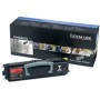 Lexmark X340, X342 cartuccia toner 1 pz Originale Nero (X340A21G)