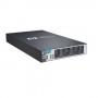 Hewlett Packard Enterprise J9443A alimentatore per computer 740 W 1U Grigio, Argento (J9443A)