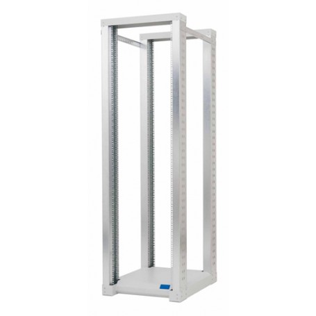 Triton RSX-37-XD8-CXX-A3 rack 37U Rack indipendenti Acciaio inossidabile (RSX-37-XD8-CXX-A3)