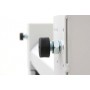 Triton RSX-42-XD6-CXX-A3 rack 42U Rack indipendenti Acciaio inossidabile (RSX-42-XD6-CXX-A3)