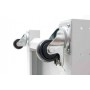 Triton RSX-27-XD6-CXX-A3 rack 27U Rack indipendenti Acciaio inossidabile (RSX-27-XD6-CXX-A3)