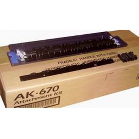 KYOCERA AK-670 (1702H00UN0)