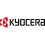KYOCERA UG-30 (1503KR0UN0)