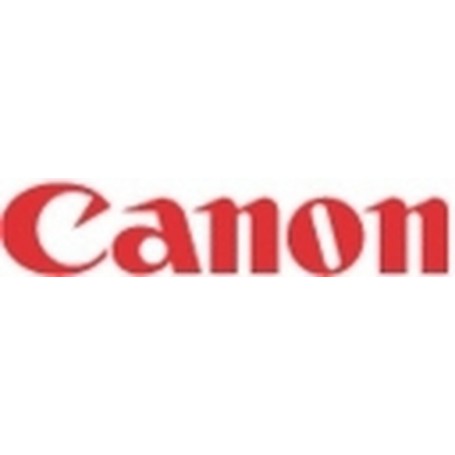 Canon 512MB DDRAM DRAM (0646A043)