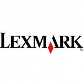 Lexmark 1 Year Onsite Service Renewal, Next Business Day (X734de) (002350820)