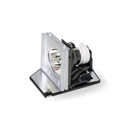 Acer EC.J8000.002 lampada per proiettore 200 W P-VIP (EC.J8000.001)