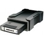 Fujitsu RDX Cartridge 160/320GB 160 GB Cartuccia a nastro (S26361-F3857-L160)