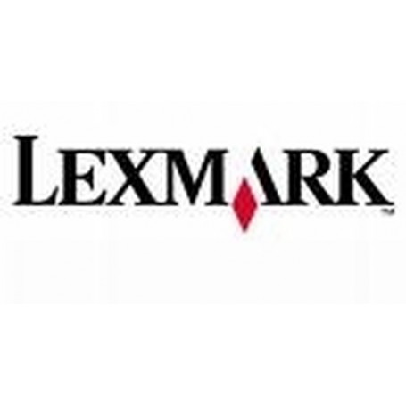 Lexmark 512MB DDR2 200-pin Memory memoria 0,5 GB 1 x 0.5 GB (1025042)
