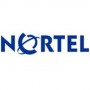 Nortel 5500-SRC Stacking Cable 16.4 feet cavo di rete Grigio 5 m (AL2018014-E6)