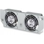 Allied Telesis AT-FAN03 sistema di raffreddamento per computer Case per computer Ventilatore Alluminio (AT-FAN03-00)