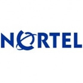 Nortel 4500-SSC HiStack Stacking Cable 3m cavo di rete Grigio (AL4518003-E6)
