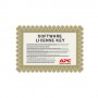 APC Netbotz Surveillance Base 15 licenza/e (NBSV1000)