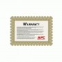APC Netbotz Surveillance Base 15 licenza/e (NBSV1000)
