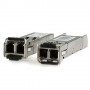 Hewlett Packard Enterprise 453151-B21 modulo del ricetrasmettitore di rete 1000 Mbit/s SFP 850 nm (453151-B21)