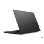 Lenovo ThinkPad L15 Computer portatile 39,6 cm (15.6") Full HD Intel® Core™ i5 16 GB DDR4-SDRAM 512 GB SSD Wi-Fi (20X300GGGE)