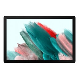 Samsung Galaxy Tab A8 SM-X200 32 GB 26,7 cm (10.5") Tigre 3 GB Wi-Fi 5 (802.11ac) Android 11 Oro rosa (SM-X200NIDAEUB)
