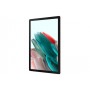 Samsung Galaxy Tab A8 SM-X200 32 GB 26,7 cm (10.5") Tigre 3 GB Wi-Fi 5 (802.11ac) Android 11 Oro rosa (SM-X200NIDAEUB)